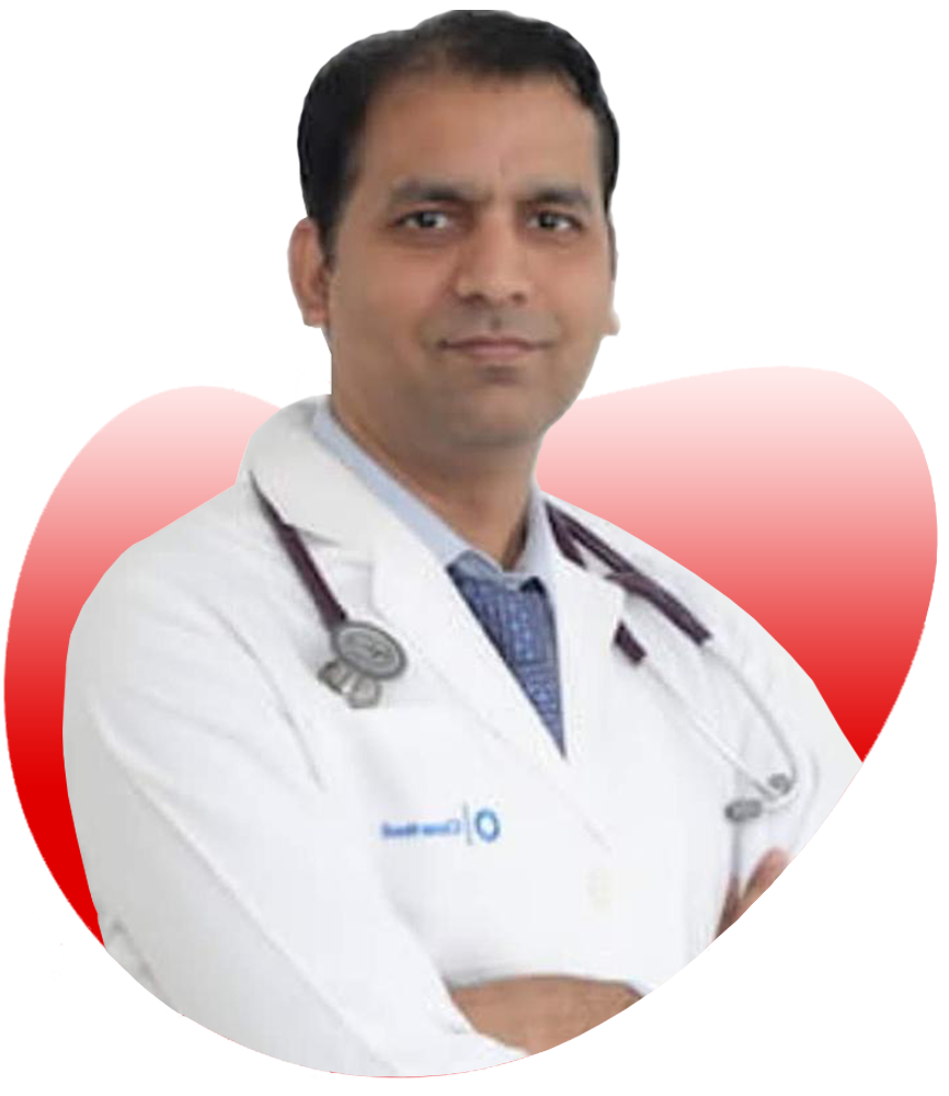 dr-amrendra-kumar.png